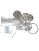 Accessory Kit - Micro 5 Pro PK Kit Trick