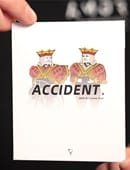Accident Trick