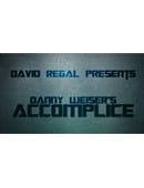Accomplice Trick