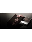 Ace Fulton's Casino Femme Fatale Playing Cards Deck of Cards