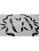 Ace Problem Magic download (video)