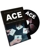 ACE by Richard Sanders Trick