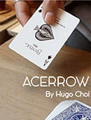 Acerrow Video download