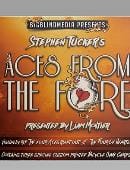 Aces From The Fore Trick