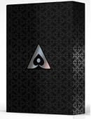 ACES Plastic Playing Cards Deck of Cards