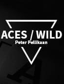 Aces/Wild Video download