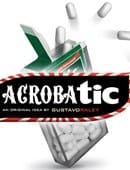 AcrobaTic Trick