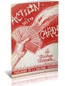 Action with Cards Ebook