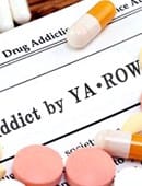 Addict Video download