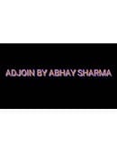 ADJOIN Video download