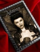 Admira Royal Playing Cards Deck of Cards