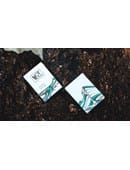 Adrift Playing Cards Deck of Cards