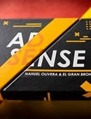 AdSense Trick