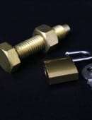 Advanced Bolt and Nut Trick