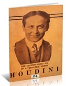 The Adventurous Life of a Versatile Artist Ebook