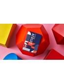 Aeolus Playing Cards Deck of cards