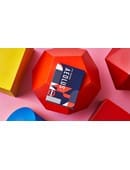 Aeolus Playing Cards Deck of Cards
