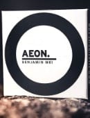 Aeon Trick