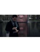 Aeria Video download