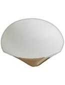 Aerial Egg Trick
