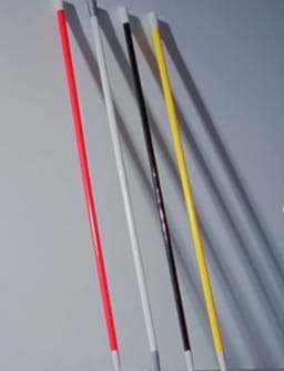 Aero Trick