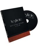 Aesthetic DVD