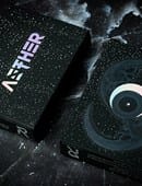 Aether Playing Cards Deck of Cards