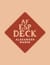 AF ESP Deck