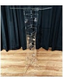 A.F. Table Accessory