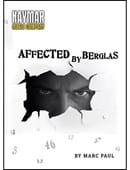 Affected DVD