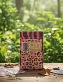 Affection Playing Cards Deck of Cards