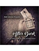 After Dark Video download