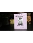 After Harbin.... The Assistant's Revenge Book