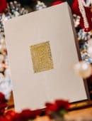 After Sound Classic Boxset Playing Cards Deck of Cards