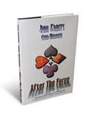 After The Force Book