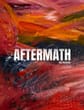 Aftermath