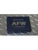 A.F.W. Trick