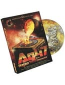 AG 47 DVD