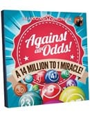 Against all Odds Trick
