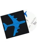 Age of Travel DVD