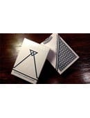 Agenda Classic Edition Playing Cards Deck of Cards