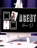Agent Trick