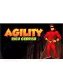 Agility Trick