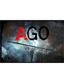 Ago Video download