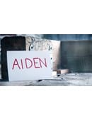 Aiden Trick