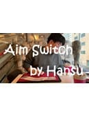Aim Switch Video download