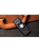 Air Deck - The Ultimate Travel Playing Cards Deck of Cards