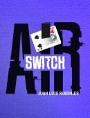 Air Switch Magic download (video)