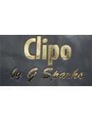 Airborne Clipo Trick