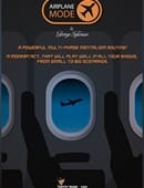 Airplane Mode Trick